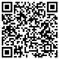 QR Code for bitcoin:bitcoin:bitcoin:bitcoin:18d2wMPpkBxBw514RuAetniAzY6eM6BwEG