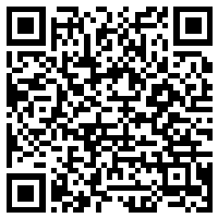 QR Code for bitcoin:bitcoin:bitcoin:bitcoin:18d3MkUfVQXgt2r932PmsvPiMipUti8BKY