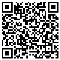 QR Code for bitcoin:bitcoin:bitcoin:bitcoin:18d6QaQsSW1q2hRqLjeEoewXGPFASZYmrQ