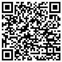 QR Code for bitcoin:bitcoin:bitcoin:bitcoin:18d7bf4yUfSKp4ba651C9w75XBra2BiYG9