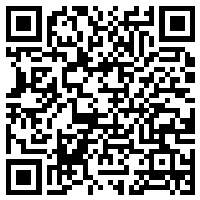 QR Code for bitcoin:bitcoin:bitcoin:bitcoin:18d7gfPgJtENPyBH4133xFkvigmTSTqRhs