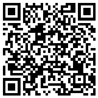 QR Code for bitcoin:bitcoin:bitcoin:bitcoin:18d8RLefgQPJ3p1LETM7sVkzwESiSS6FEL