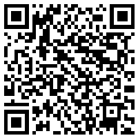 QR Code for bitcoin:bitcoin:bitcoin:bitcoin:18dARcmLxeFsXfaRsyDTM2zG1G7gGyUnnN