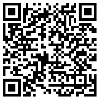 QR Code for bitcoin:bitcoin:bitcoin:bitcoin:18dEtRBuRQJScSywcm7wsGFibAmKPjicgx