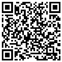 QR Code for bitcoin:bitcoin:bitcoin:bitcoin:18dF1kLewERKQL5FE1FMZf4dSAsDvefjGD