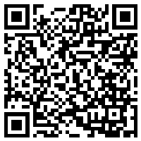 QR Code for bitcoin:bitcoin:bitcoin:bitcoin:18dGro2KXaWJWmhMJYVFpPWeCY8xuURbwx