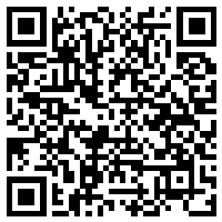QR Code for bitcoin:bitcoin:bitcoin:bitcoin:18dHVbYEdHcDLjKunMnKBJrUH2jS85Vnqf