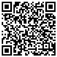QR Code for bitcoin:bitcoin:bitcoin:bitcoin:18dHrHtysURgRhi9qdoF7anGAdfQC2ktsk