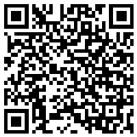 QR Code for bitcoin:bitcoin:bitcoin:bitcoin:18dLSCbEMMrTcyFmLJAVNV3Z7646dVNE98