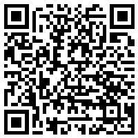 QR Code for bitcoin:bitcoin:bitcoin:bitcoin:18dN2Hzzb1SfuwitfrSBaydfAR2DLhAKmn