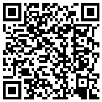 QR Code for bitcoin:bitcoin:bitcoin:bitcoin:18dNrVYnZm92ijnF8o7mjX3h86uL3X9iHe