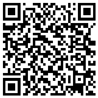 QR Code for bitcoin:bitcoin:bitcoin:bitcoin:18dS7tR5Zo7vet16rCDHinREdzKHBMnrsP