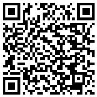 QR Code for bitcoin:bitcoin:bitcoin:bitcoin:18dSHDFnBK5JApjWRwjpxtxvQz2kvfajdb
