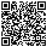 QR Code for bitcoin:bitcoin:bitcoin:bitcoin:18dTugnDkV9CaQZVsAT3YuVBosknJTbQZv