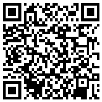 QR Code for bitcoin:bitcoin:bitcoin:bitcoin:18dVwou23KUK1KViTjHUn8Ls7Cvtb3ucui