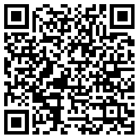 QR Code for bitcoin:bitcoin:bitcoin:bitcoin:18db1SpMXie3vFPbtoxPdcF7vYKJWHc6aj