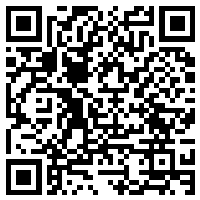 QR Code for bitcoin:bitcoin:bitcoin:bitcoin:18dbf5cprFKRRqgSSRTs54g7agukqdFsaU