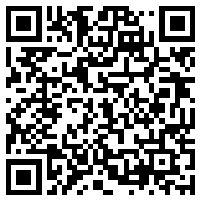 QR Code for bitcoin:bitcoin:bitcoin:bitcoin:18dnRPugc9XJf6X1YGs2GGdMPWvCjzNeW5