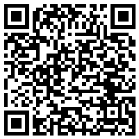 QR Code for bitcoin:bitcoin:bitcoin:bitcoin:18doSBwfHQm8thF997kXUTdntzKt6dSBL