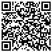 QR Code for bitcoin:bitcoin:bitcoin:bitcoin:18dpccv75EC1MD5E9MNLdQvw2UzbfPdYVy