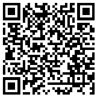 QR Code for bitcoin:bitcoin:bitcoin:bitcoin:18dw8TfycCWBqfZEXkWDwRDJPDMSpUcEXY