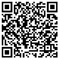 QR Code for bitcoin:bitcoin:bitcoin:bitcoin:18dxgykVEYoVNLyg7TuAVCNbJS8tkfeZU1