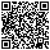 QR Code for bitcoin:bitcoin:bitcoin:bitcoin:18dyyzffebPRuVMMBVokxQNLnEmJt4UGJF