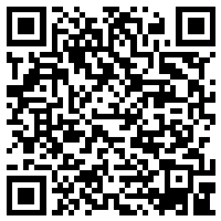 QR Code for bitcoin:bitcoin:bitcoin:bitcoin:18e3ZxJ4fVXwHmTd3jbJPD5JL2E8D4ZGi