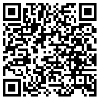QR Code for bitcoin:bitcoin:bitcoin:bitcoin:18e4LfmKaQ1X4jvjsiTUezEdQJRj7t94zA