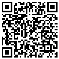QR Code for bitcoin:bitcoin:bitcoin:bitcoin:18e4s4iYPjHrcqcDUzn2ChQDSdoheFaYu