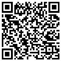 QR Code for bitcoin:bitcoin:bitcoin:bitcoin:18e71sUrsmiKJd4gg95deayJLdKsb6msWT