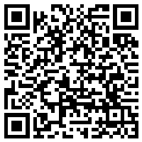 QR Code for bitcoin:bitcoin:bitcoin:bitcoin:18e7z11SXGbFr3vd6MMNpSdpMCRdPitZkh