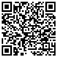 QR Code for bitcoin:bitcoin:bitcoin:bitcoin:18e8FuDgFPFPF44vAnRb6X9KkRzF7afVYh