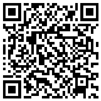 QR Code for bitcoin:bitcoin:bitcoin:bitcoin:18eC8SzeoUzCiHRcR7CndvYkFCPPDSPRDs