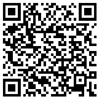 QR Code for bitcoin:bitcoin:bitcoin:bitcoin:18eDQBXcsQU5CrbhdEsf9d4LWo4ioRNo3J