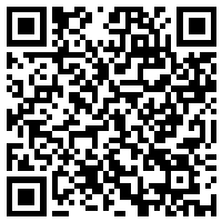 QR Code for bitcoin:bitcoin:bitcoin:bitcoin:18eDr9wv7KyFTiBXLNTtkfCu4jLMiFphs4