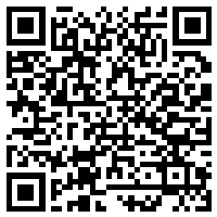 QR Code for bitcoin:bitcoin:bitcoin:bitcoin:18eHoMqnFotEm8aLv2HdYHFCrskiLbcDJd