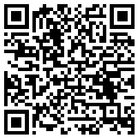 QR Code for bitcoin:bitcoin:bitcoin:bitcoin:18eHotvbCw8W66WZQnwfeRRWsPrBnr2LM4