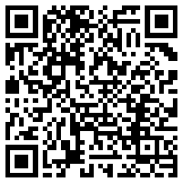QR Code for bitcoin:bitcoin:bitcoin:bitcoin:18eNKP4NFW9MkPRFBADg7i5SJ2QJDnEBvm