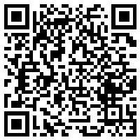 QR Code for bitcoin:bitcoin:bitcoin:bitcoin:18ePqsrbxWmZoB1ts91o5LMVTJ1sAtLTvD