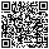 QR Code for bitcoin:bitcoin:bitcoin:bitcoin:18eRSddXWdTPdwwtrNaTY1gUZfBvJhKCUe