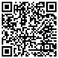 QR Code for bitcoin:bitcoin:bitcoin:bitcoin:18eSSvxDxYVhY24iCGqSPc4wiGZrHevEFP