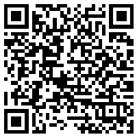 QR Code for bitcoin:bitcoin:bitcoin:bitcoin:18eTjgJmXY5cRZghBBRMxC3Ap6e52MBk8C