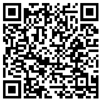QR Code for bitcoin:bitcoin:bitcoin:bitcoin:18eVTw2mhtP7cfUrLHjMV5yQYbdYTfFmfv