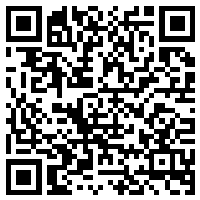 QR Code for bitcoin:bitcoin:bitcoin:bitcoin:18eXjDmtm7DgSNSkFPuNbKxJacLEhYf9CD