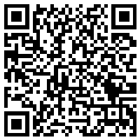 QR Code for bitcoin:bitcoin:bitcoin:bitcoin:18eXqBnGvAuoioFhJrFDEYB3FHzXJfYxsa