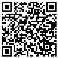 QR Code for bitcoin:bitcoin:bitcoin:bitcoin:18ea5mSqNaTaM4CaDx2B8sXdQJS2pXrYbp