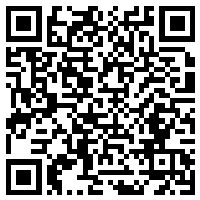 QR Code for bitcoin:bitcoin:bitcoin:bitcoin:18ebGk5CU3puUFGnpZG6GQU9dTLQCLKD7s