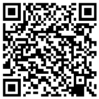 QR Code for bitcoin:bitcoin:bitcoin:bitcoin:18eeJCvj7ayrmZttEYuWDyAm3HyWKQCPnb