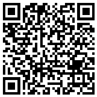QR Code for bitcoin:bitcoin:bitcoin:bitcoin:18efRb8PpSAc63BcfQvAyXgS1LPpAtPy9b